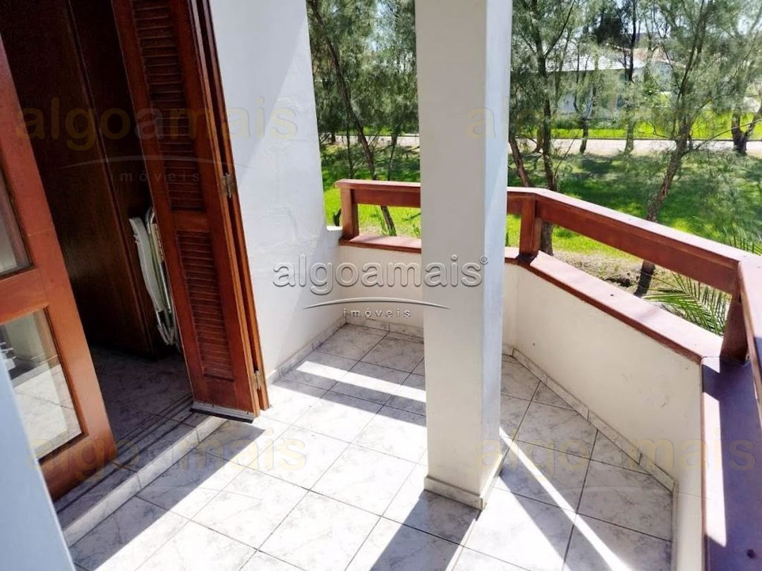 Sobrado, 3 quartos, 116 m² - Foto 19