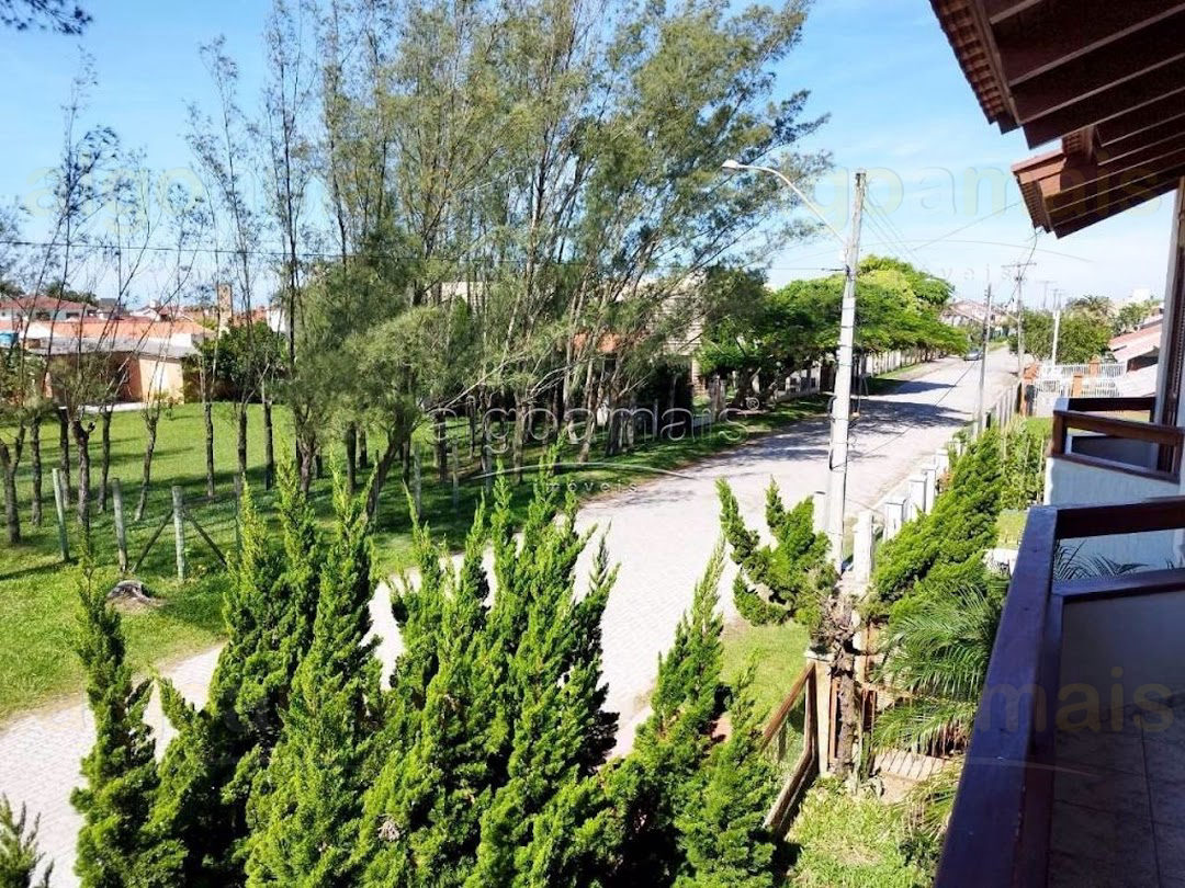 Sobrado, 3 quartos, 116 m² - Foto 23