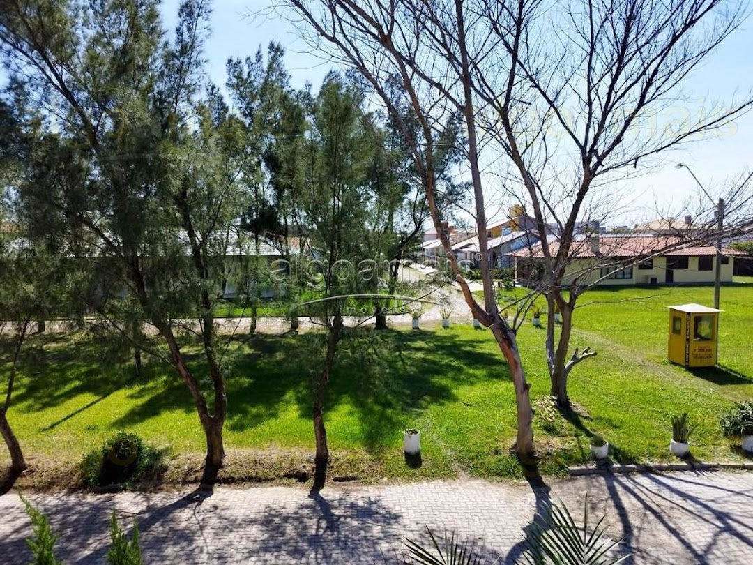 Sobrado, 3 quartos, 116 m² - Foto 26