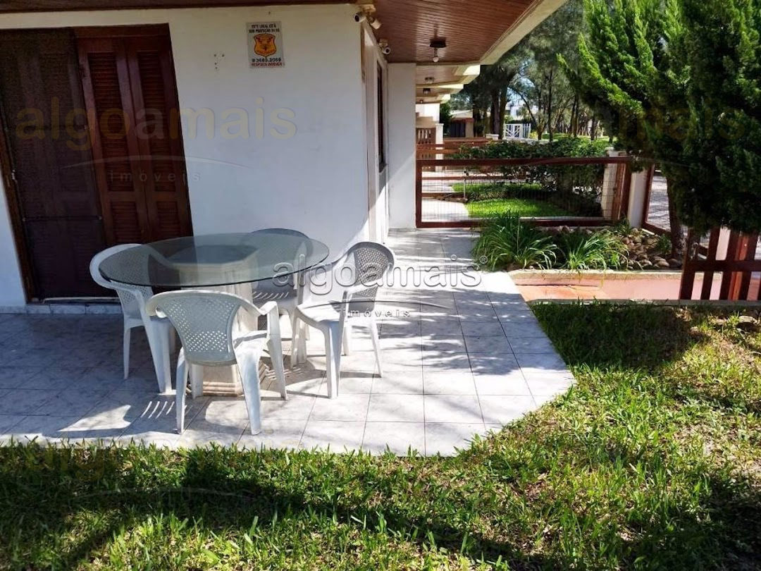 Sobrado, 3 quartos, 116 m² - Foto 25