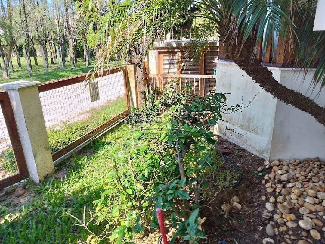 Sobrado, 3 quartos, 116 m² - Foto 21