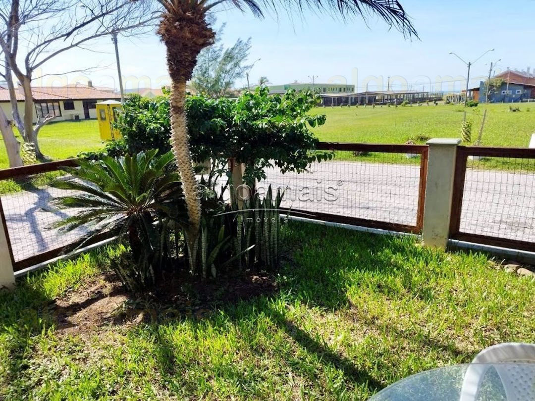 Sobrado, 3 quartos, 116 m² - Foto 22