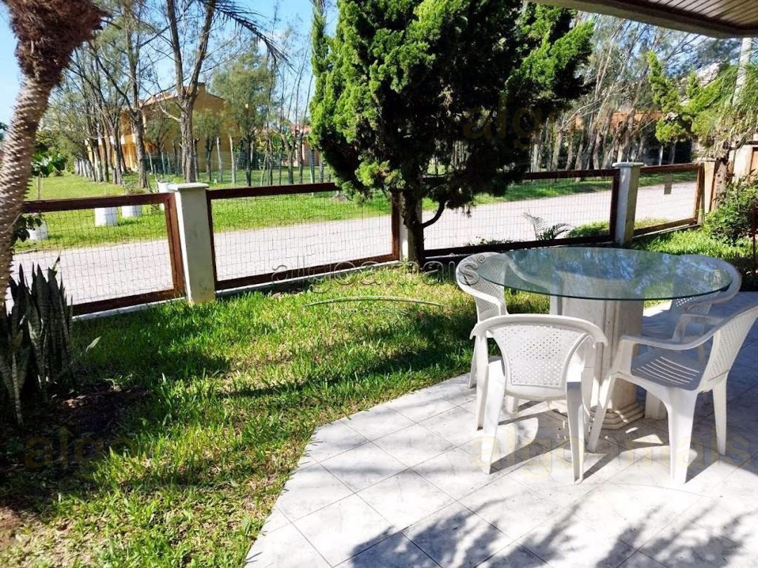 Sobrado, 3 quartos, 116 m² - Foto 28