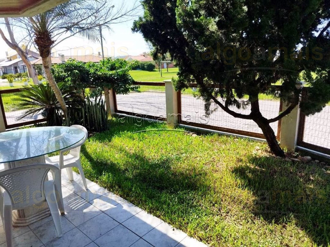 Sobrado, 3 quartos, 116 m² - Foto 27