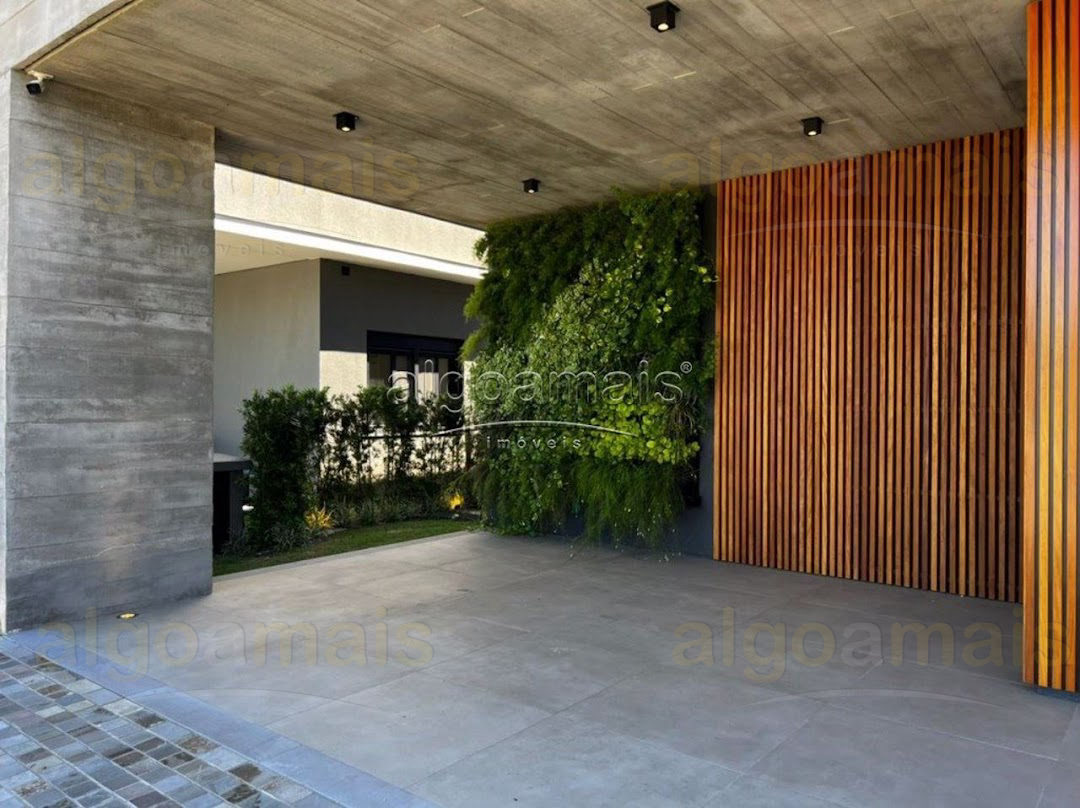 Casa de Condomínio, 5 quartos - Foto 3