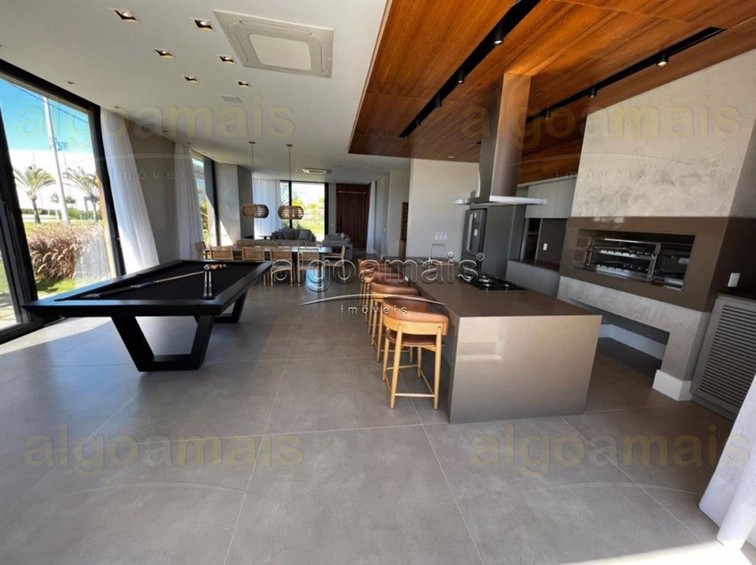 Casa de Condomínio, 5 quartos - Foto 10
