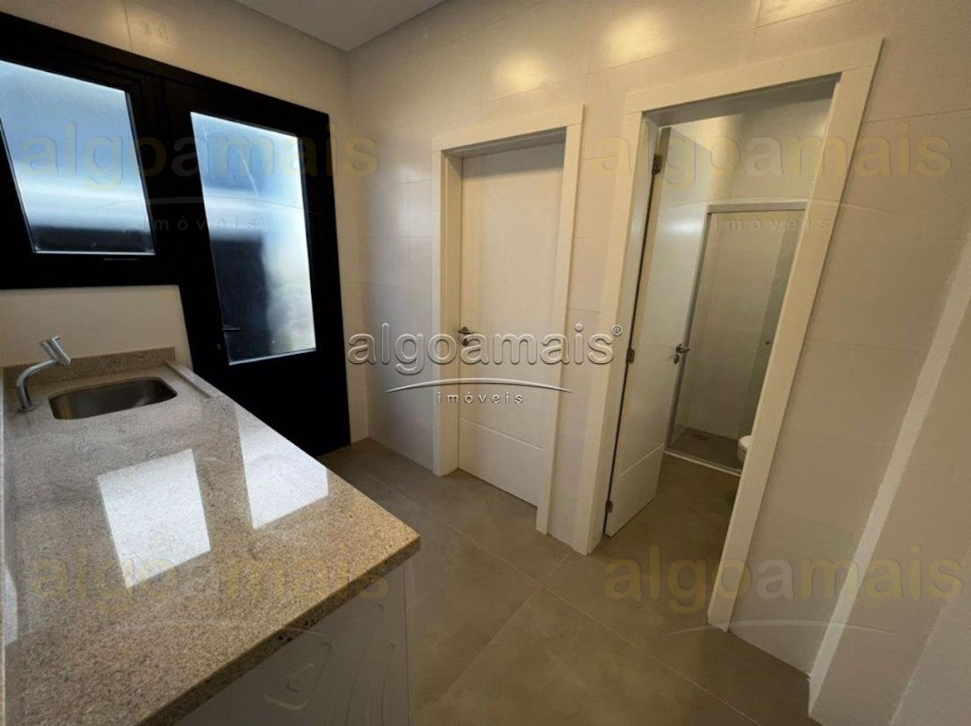 Casa de Condomínio, 5 quartos - Foto 16