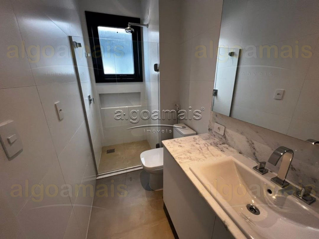 Casa de Condomínio, 5 quartos - Foto 18