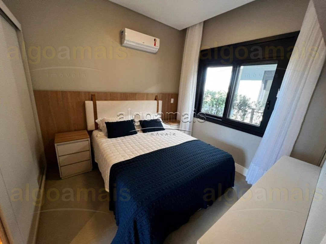 Casa de Condomínio, 5 quartos - Foto 22
