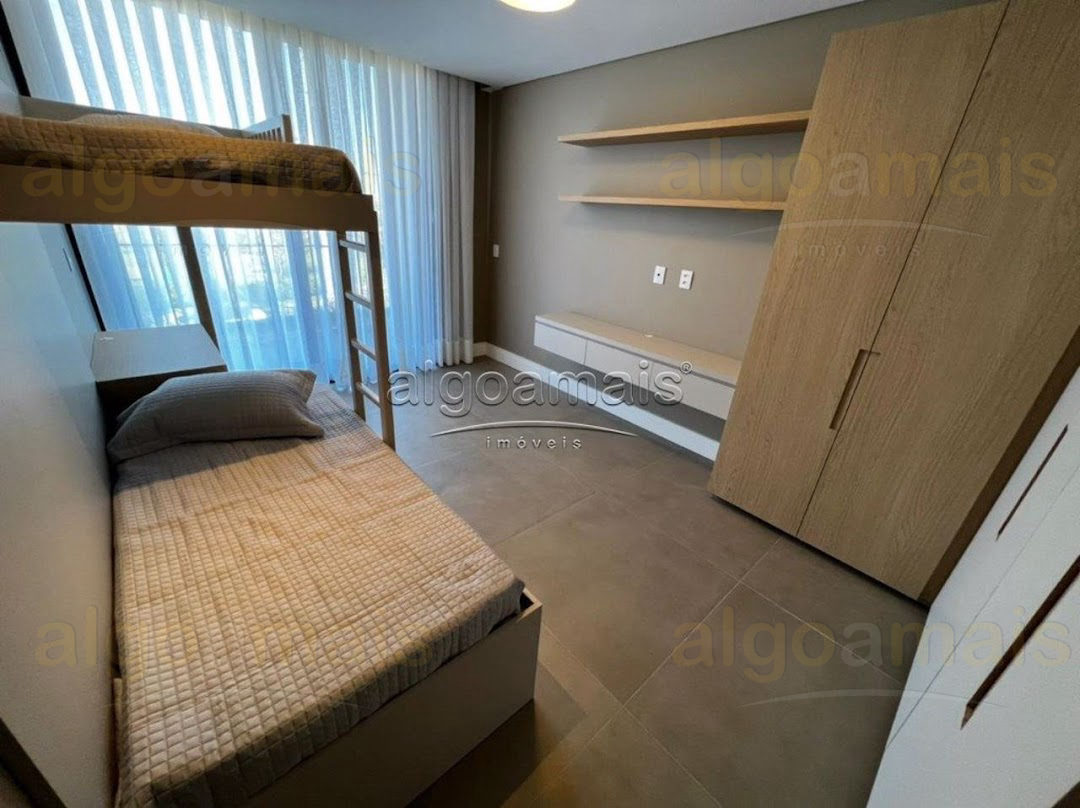 Casa de Condomínio, 5 quartos - Foto 24