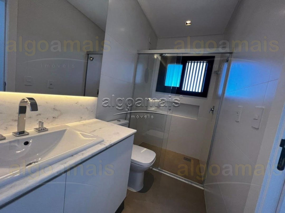 Casa de Condomínio, 5 quartos - Foto 23