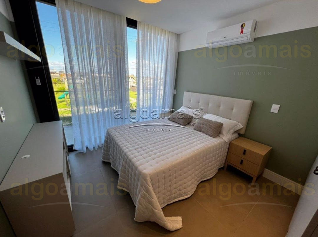 Casa de Condomínio, 5 quartos - Foto 20