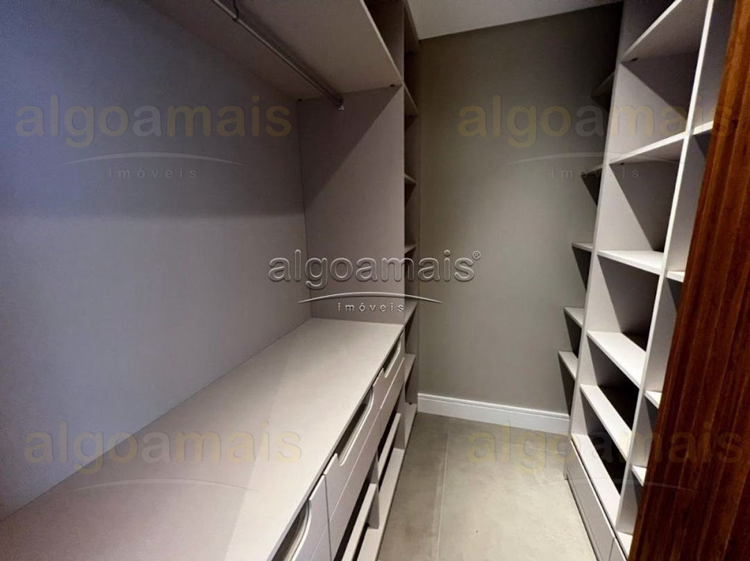 Casa de Condomínio, 5 quartos - Foto 19