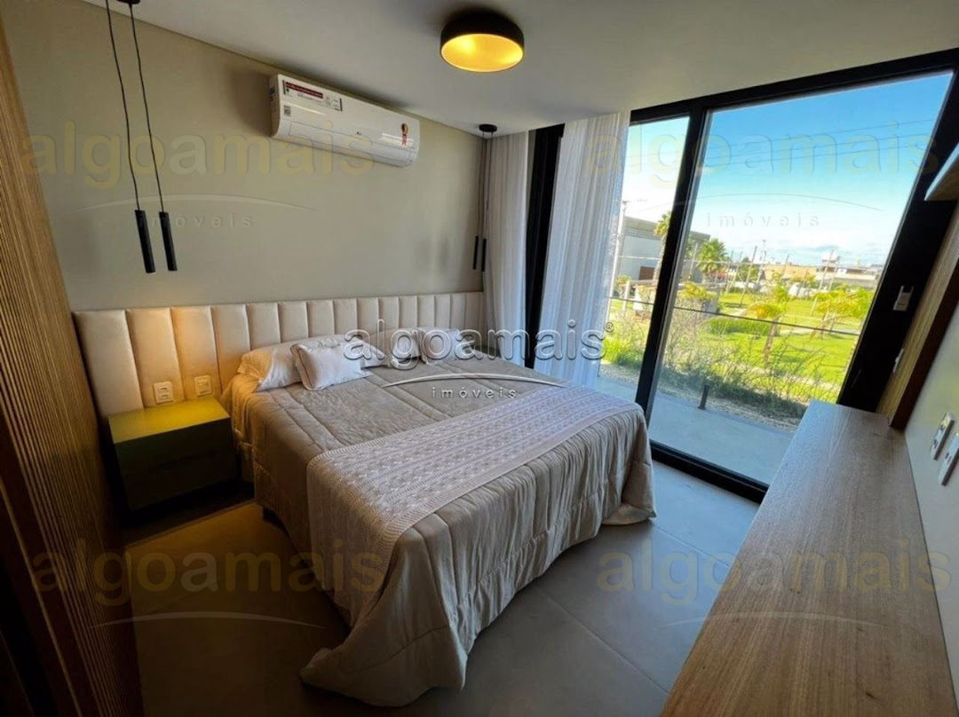Casa de Condomínio, 5 quartos - Foto 21