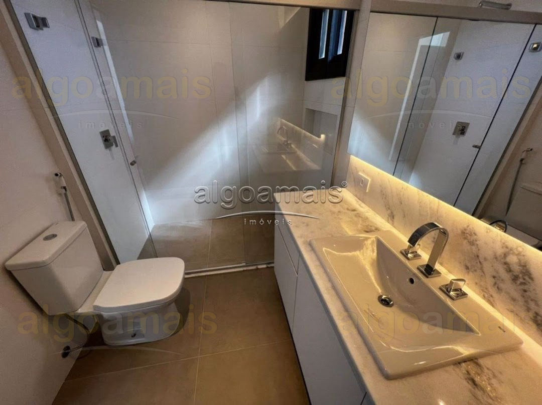 Casa de Condomínio, 5 quartos - Foto 26