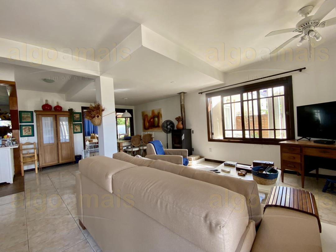 Sobrado, 4 quartos, 283 m² - Foto 15