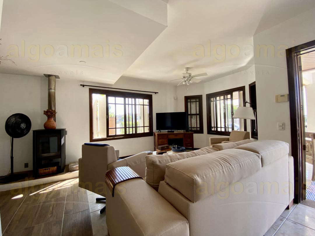 Sobrado, 4 quartos, 283 m² - Foto 16
