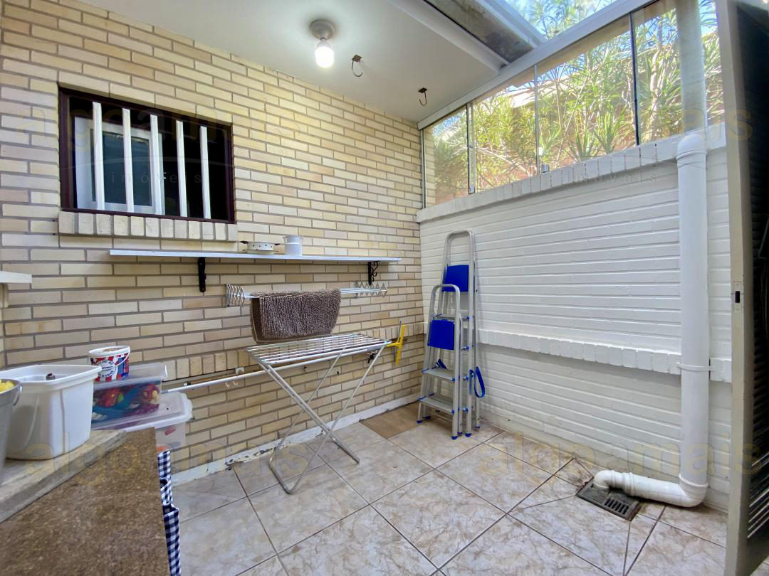 Sobrado, 4 quartos, 283 m² - Foto 20