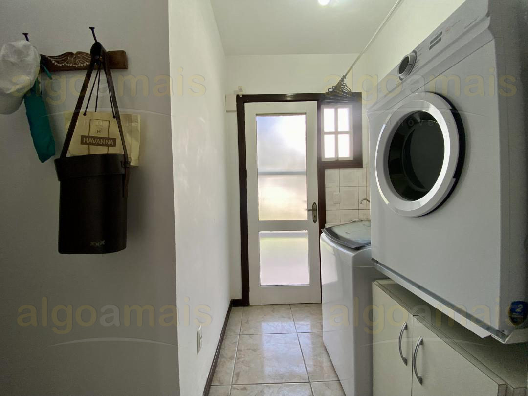 Sobrado, 4 quartos, 283 m² - Foto 33
