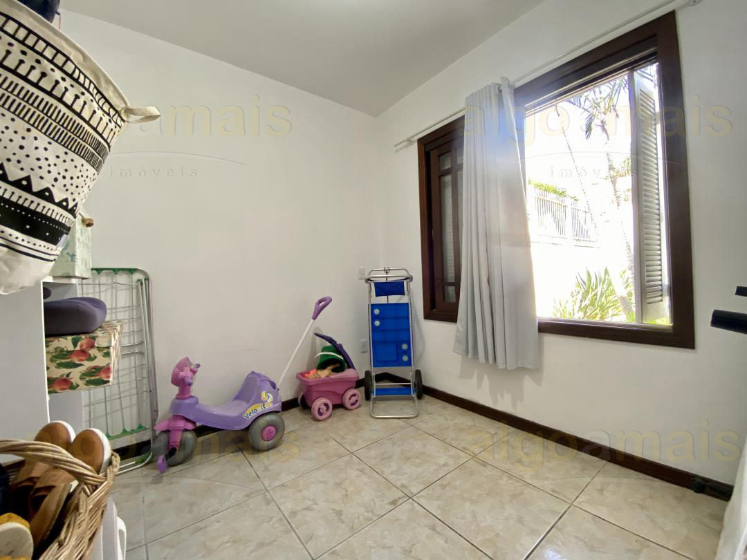 Sobrado, 4 quartos, 283 m² - Foto 32