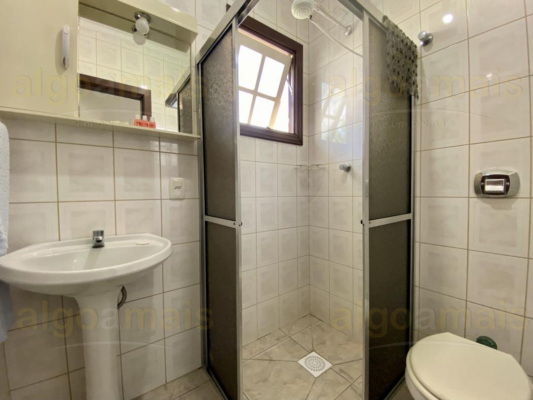 Sobrado, 4 quartos, 283 m² - Foto 35