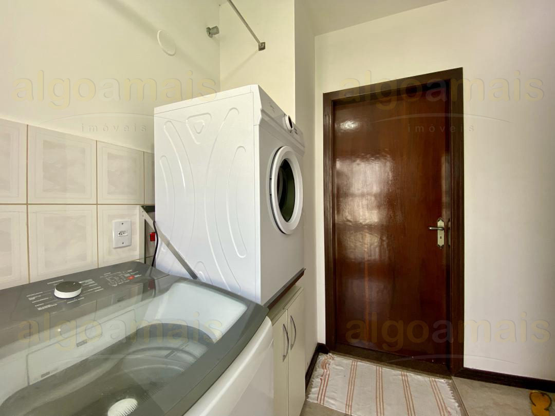 Sobrado, 4 quartos, 283 m² - Foto 29