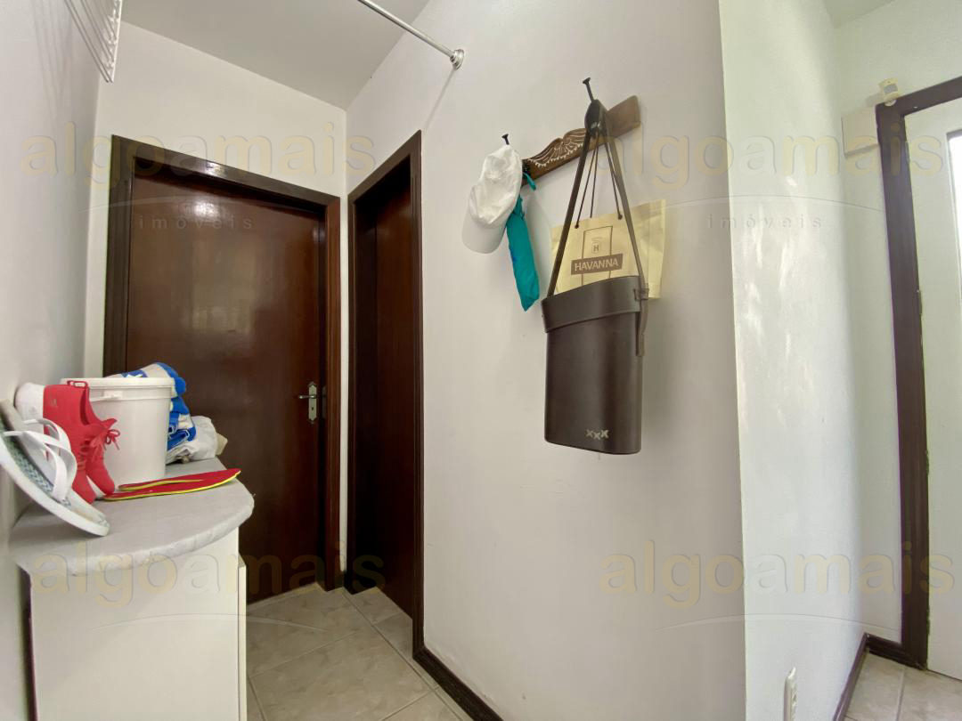Sobrado, 4 quartos, 283 m² - Foto 36