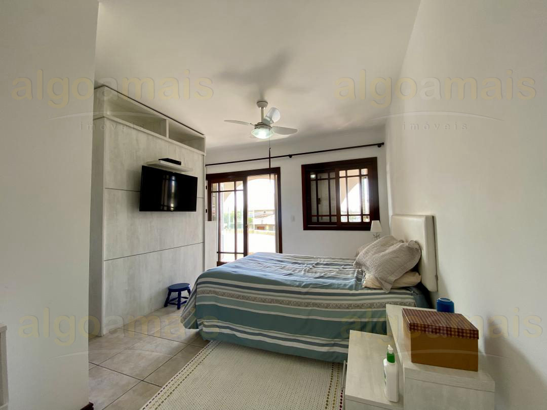 Sobrado, 4 quartos, 283 m² - Foto 50
