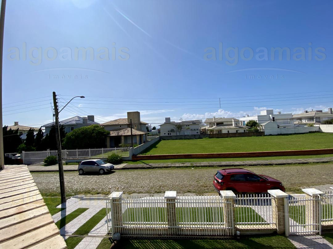 Sobrado, 4 quartos, 283 m² - Foto 52