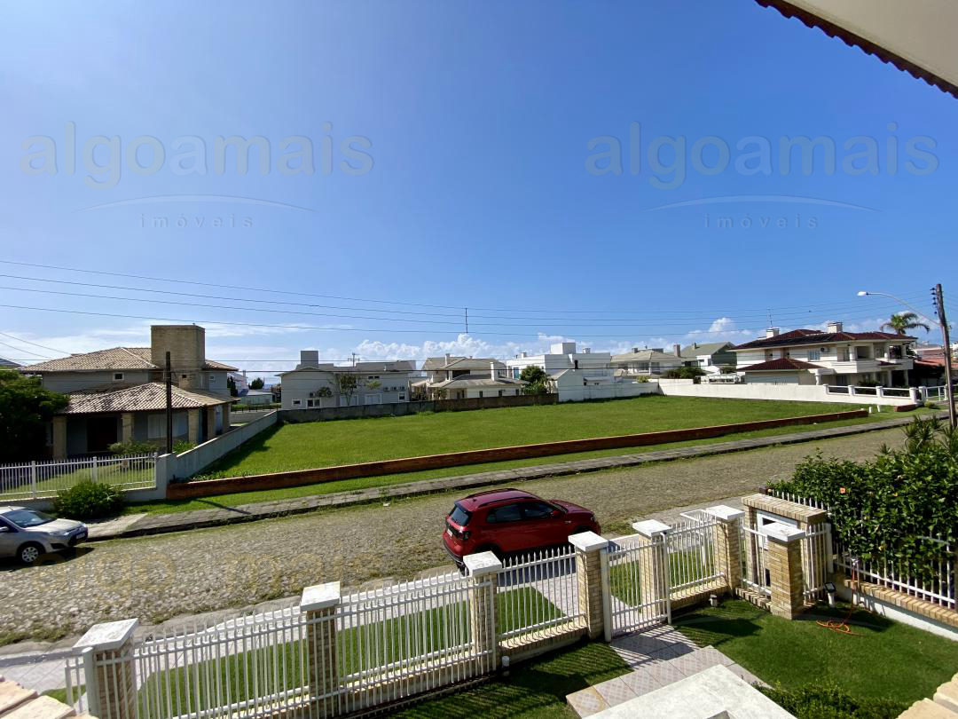 Sobrado, 4 quartos, 283 m² - Foto 54