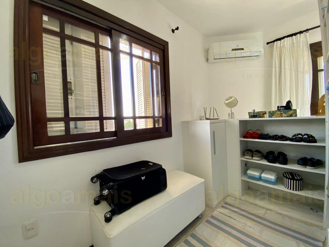 Sobrado, 4 quartos, 283 m² - Foto 58