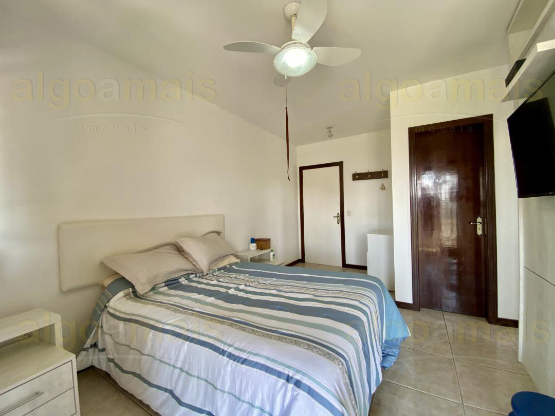 Sobrado, 4 quartos, 283 m² - Foto 53