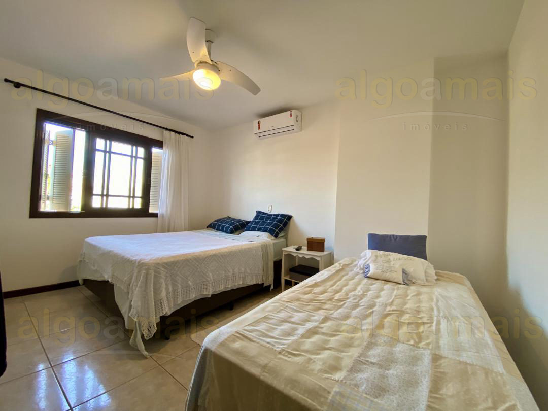Sobrado, 4 quartos, 283 m² - Foto 57