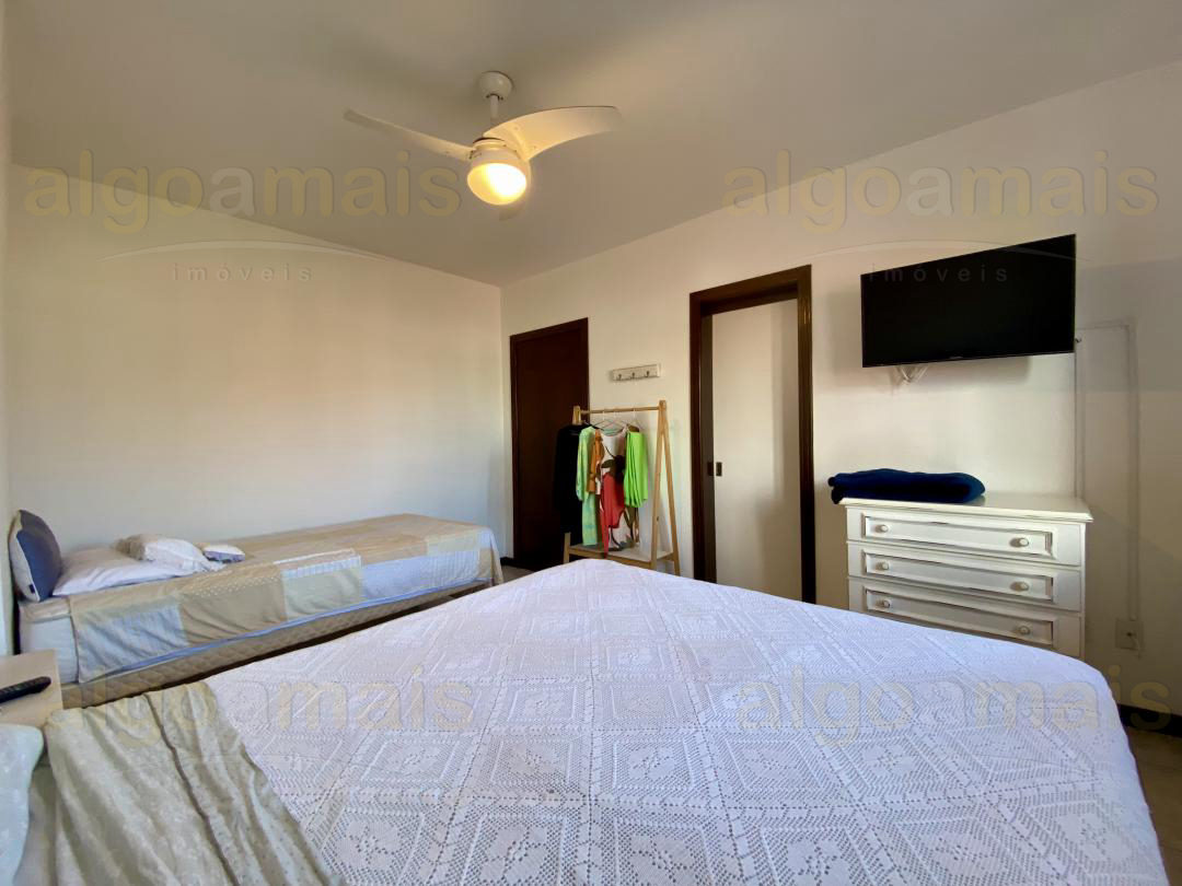 Sobrado, 4 quartos, 283 m² - Foto 59