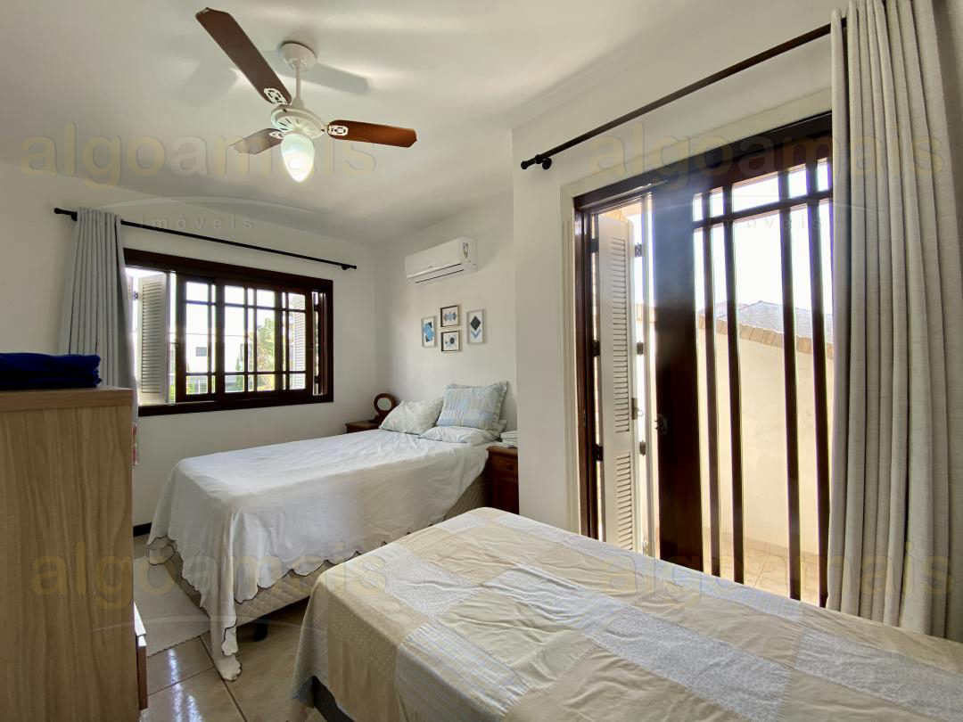 Sobrado, 4 quartos, 283 m² - Foto 62
