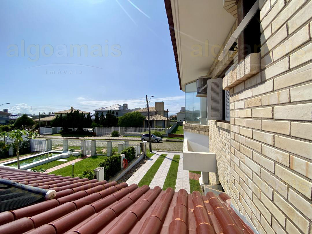 Sobrado, 4 quartos, 283 m² - Foto 65