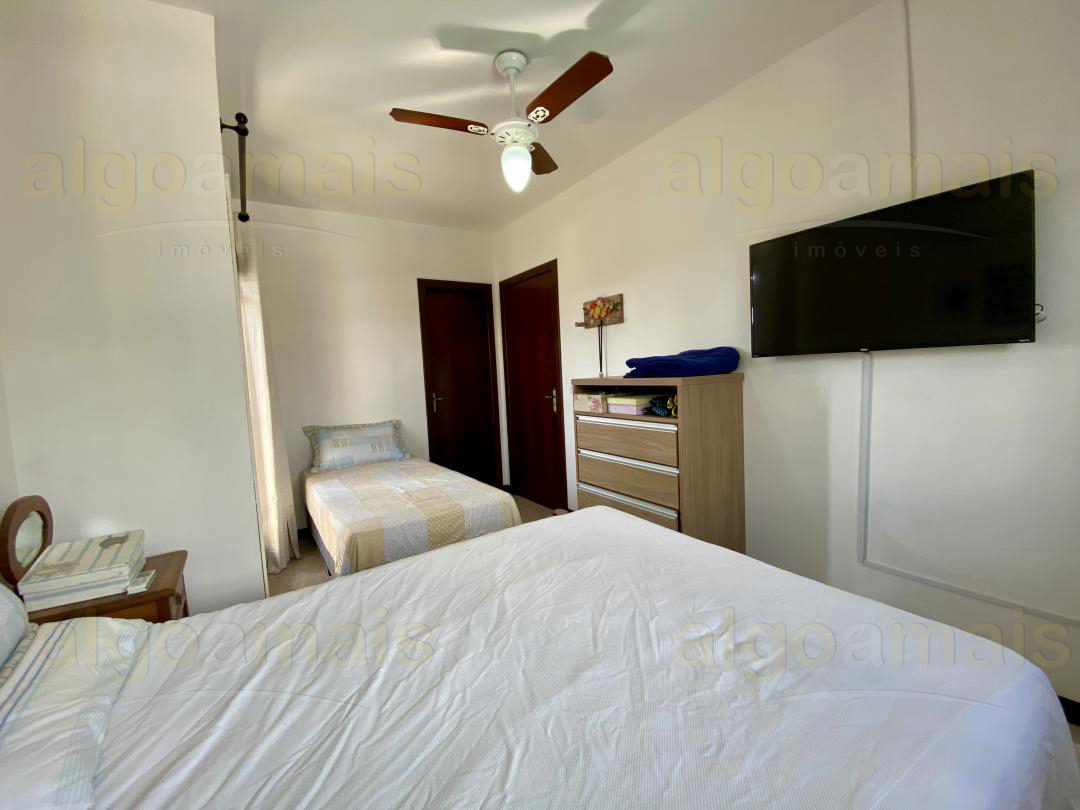 Sobrado, 4 quartos, 283 m² - Foto 66