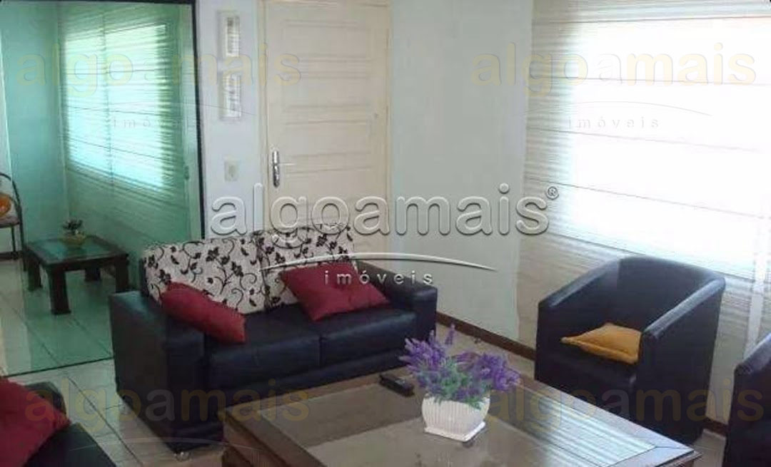 Casa, 3 quartos, 215 m² - Foto 10