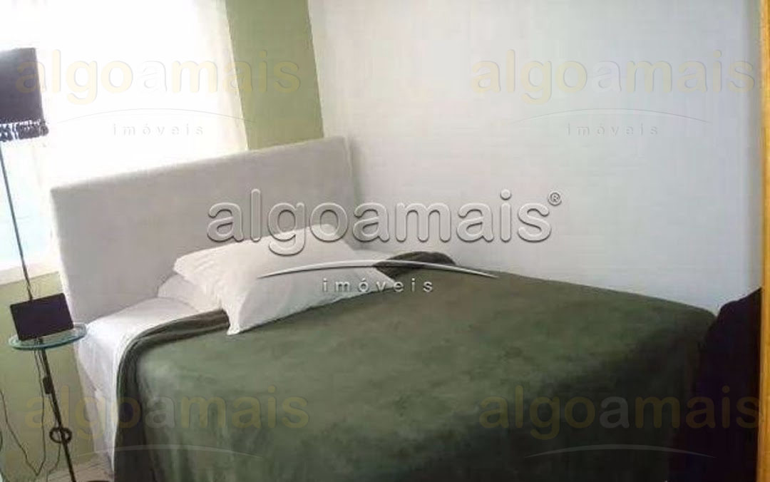 Casa, 3 quartos, 215 m² - Foto 5