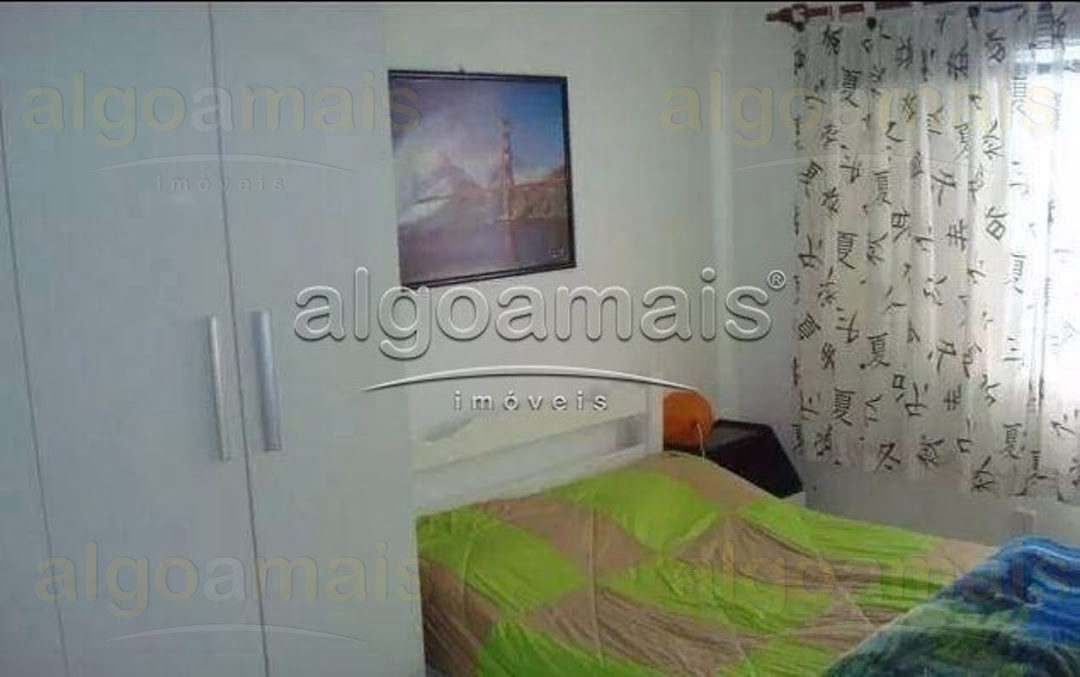 Casa, 3 quartos, 215 m² - Foto 11