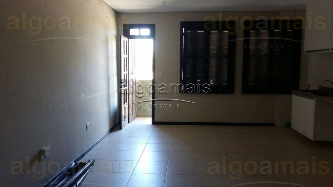 Apartamento, 3 quartos, 88 m² - Foto 2