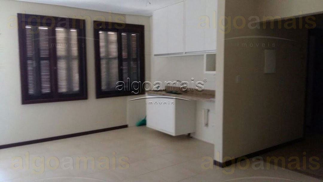 Apartamento, 3 quartos, 88 m² - Foto 5