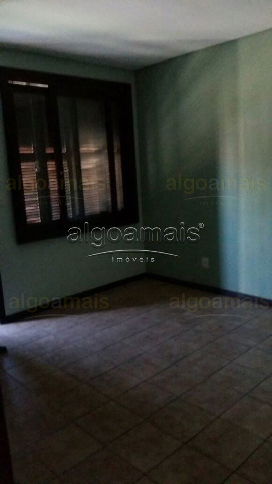 Apartamento, 3 quartos, 88 m² - Foto 7