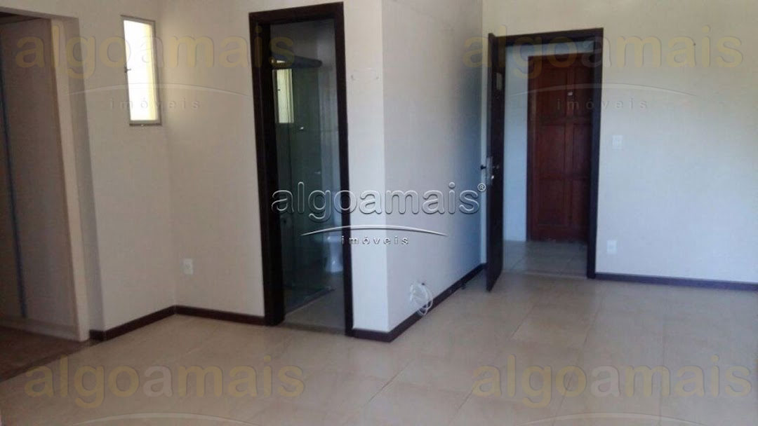 Apartamento, 3 quartos, 88 m² - Foto 6