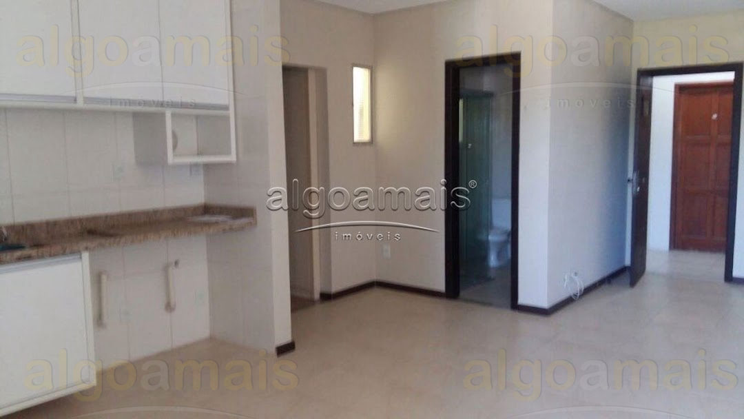 Apartamento, 3 quartos, 88 m² - Foto 4