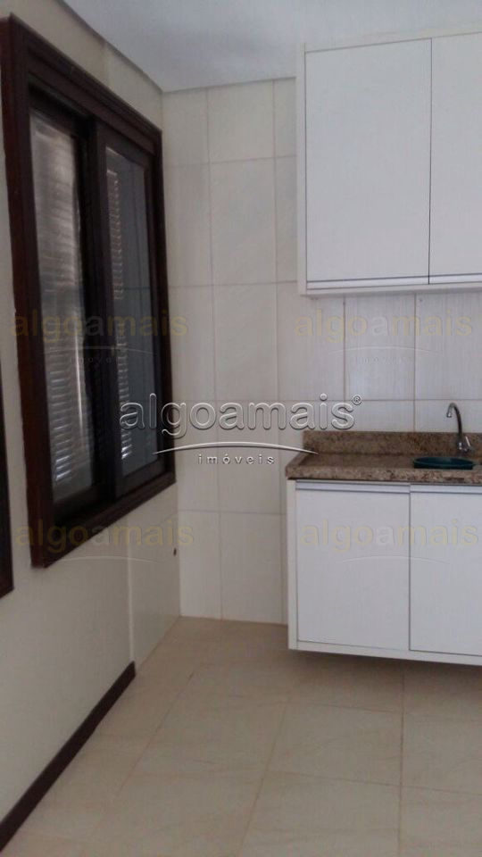 Apartamento, 3 quartos, 88 m² - Foto 9