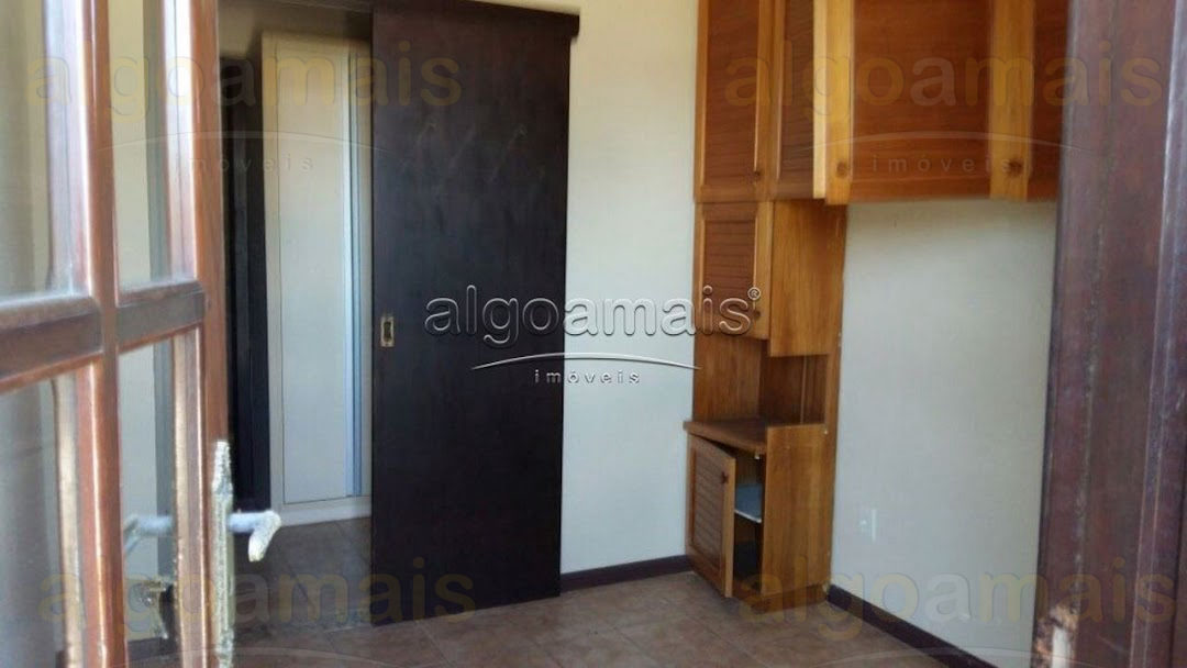 Apartamento, 3 quartos, 88 m² - Foto 10
