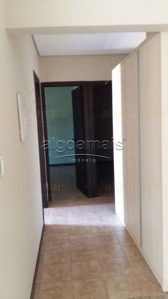 Apartamento, 3 quartos, 88 m² - Foto 8
