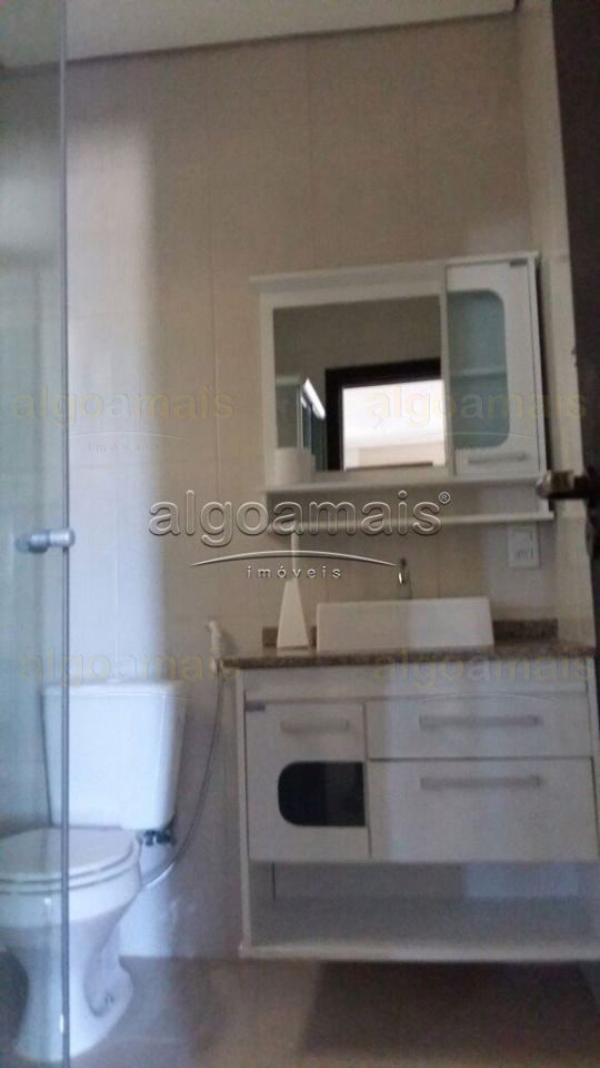 Apartamento, 3 quartos, 88 m² - Foto 3