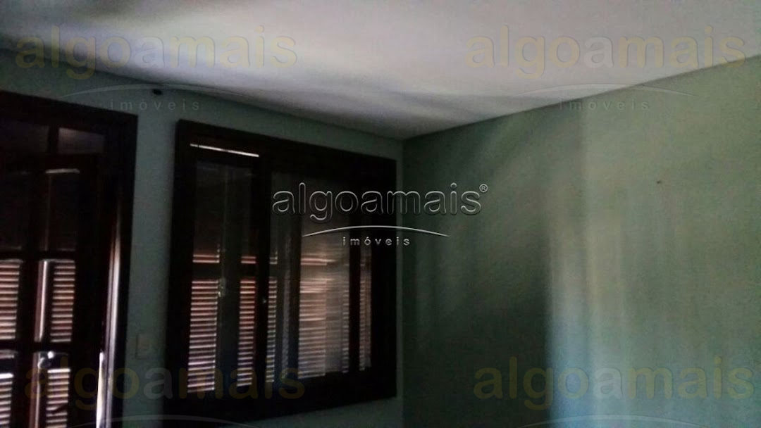 Apartamento, 3 quartos, 88 m² - Foto 12